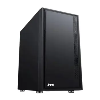 MS ELEMENT S105 mini kućište, MSC10062