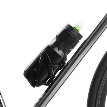 MS Energy Boca s nosačem MSBH-10, 1297381