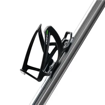 MS Energy Bottle holder BH-10, 1297383