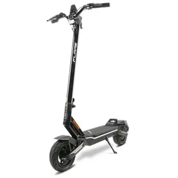 MS ENERGY E-ROMOBIL FLARE, 0001331382