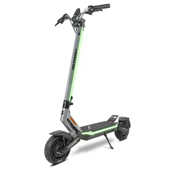 MS ENERGY E-ROMOBIL FLARE X, 0001331385