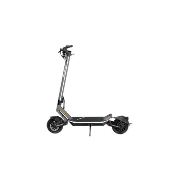 MS ENERGY E-ROMOBIL FLARE X hydraulic d., 0001380145