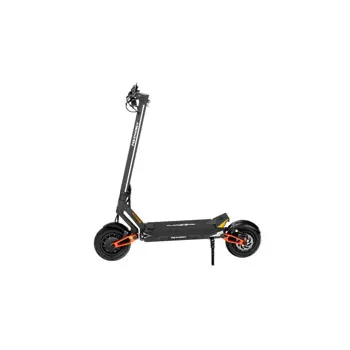 MS ENERGY E-ROMOBIL FLARE X Pro 30 Ah, 0001383939