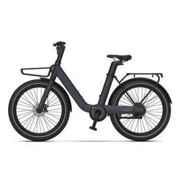 MS ENERGY eBike c102 Grey_2025, 0001385956