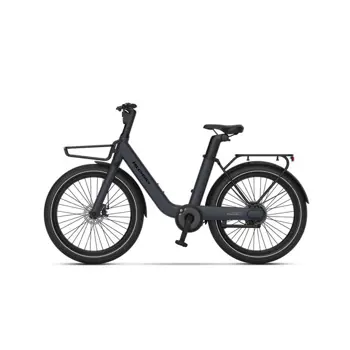 MS ENERGY eBike c102 Grey_2026, c102 Grey_2026
