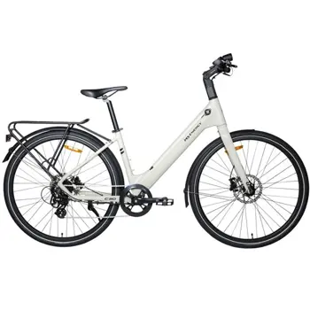 MS ENERGY eBike c30, 0001384180