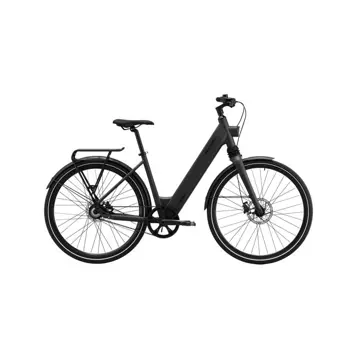 MS ENERGY eBike c300, 0001384184