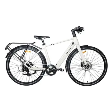 MS ENERGY eBike c40, 0001384182