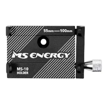 MS Energy Phone Holder PH-10, 1285958
