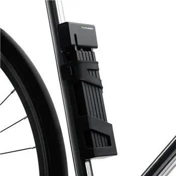 MS Energy Preklopna brava FL-10, 1297373