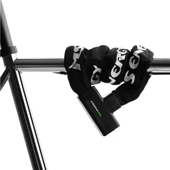 MS Energy Spiralni lokot SL-10, 1297377