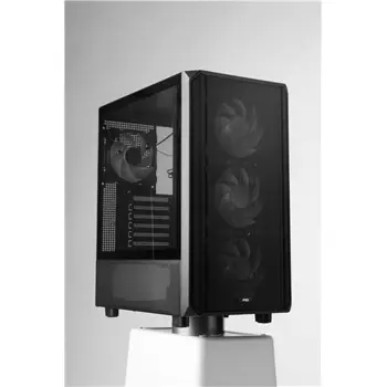 MS FIGHTER V335 gaming kućište, MSC10056