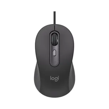 MS LOG M520 for Business, 910-007511
