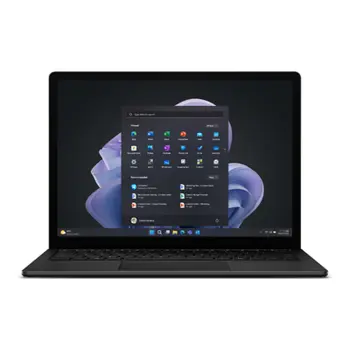 MS Lp5 13i i7 16/512 W11P SC Blk ENI, RBH-00034