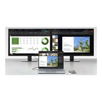 MS Lp7 13i Eli 16/1TB W11P SC Plt ENI, ZXY-00009