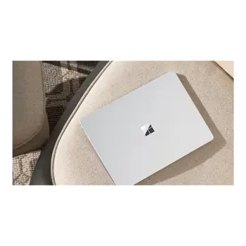 MS Lp7 13i Eli 16/512 W11P SC Plt ENI, ZGZ-00009