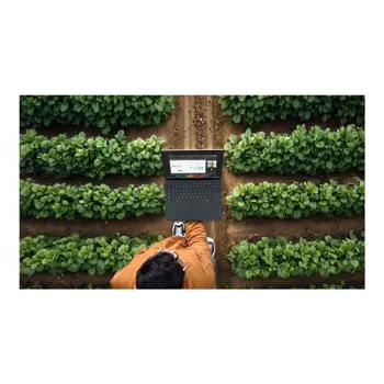 MS Lp7 5G 13i U7 32/512 W11P SC Plt ENI, EP2-36422