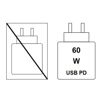 MS LpBR 15i M12 32/1TB W11P Blk, EP2-60294