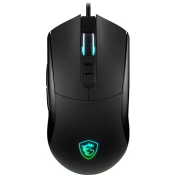 MS MSI FORGE GM320, S12-0402420-HH9