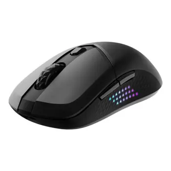 MS MSI VERSA 300 ELITE W, S12-4301290-CLA