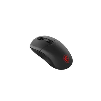 MS MSI VERSA 300 W 8K, S12-4301600-CLA