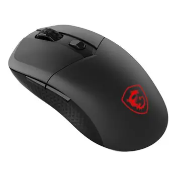 MS MSI VERSA 300 W, S12-4301260-CLA / S12-4301280-CLA