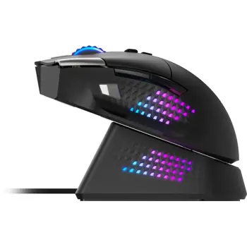 MS MSI VERSA PRO W + MOUSE DOCK PRO, S12-4301370-CLA