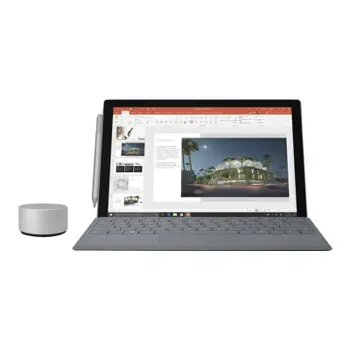 ms-pro-11-13i-pls-16256-w11p-sc-plt-zik-00004-4562-47286879.webp
