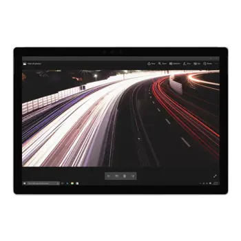 ms-pro-11-13i-pls-16256-w11p-sc-plt-zik-00004-48700-47286879.webp