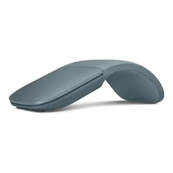 ms-srfc-arc-mouse-sc-bluetooth-ep2-32764-7478-48026049.webp