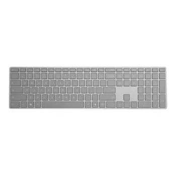 MS Srfc Bluetooth Keyboard Gray PL (P), 3YJ-00019