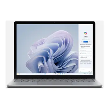 MS Srfc Lpt 6 13.5i U7/32/512 REPACK (P), ZJZ-00034