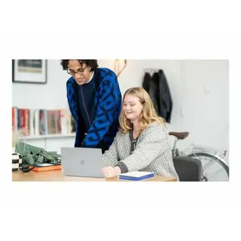 Laptop MS Srfc Go 3 i5/16/256 W11P Plt NL