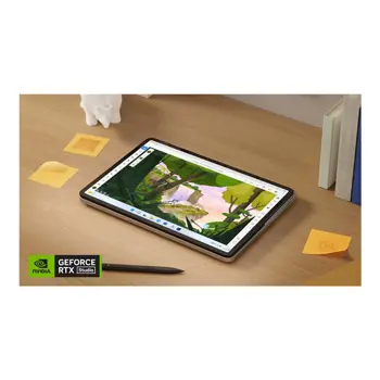 MS Srfc Lptp Studio 2 i7-13700H 14i 16GB, ZRF-00024