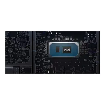 MS Srfc Lptp Studio2 i7/16/512 W11P (P), ZRG-00009