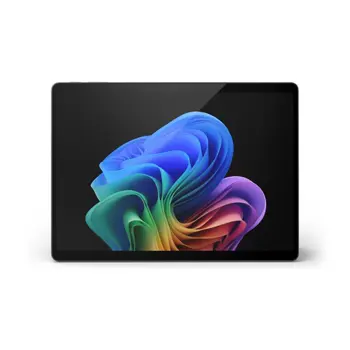 MS Srfc Pro 11 13in Eli/16/1TB W11P Blk, ZIP-00024