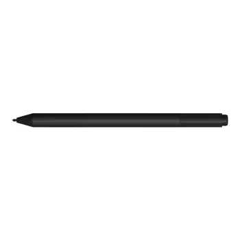 MS Srfc Pro Pen Charcoal (DA/FI/NO/SV), EYV-00003