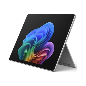 MS Srfc Pro11 U7 268V 13i/32/1T PLAT, EP2-20078