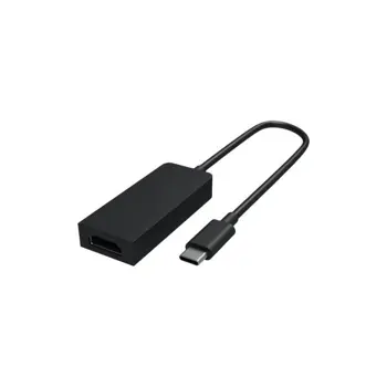ms-srfc-usb-c-to-hdmi-adapter-93706-4051556.webp