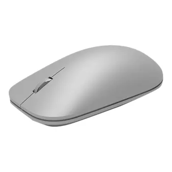 MS Surface Mouse SC Bluetooth Commercial, 3YR-00006
