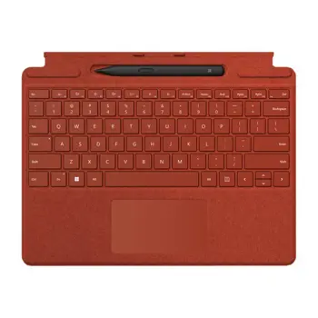 MS Surface Pro Type Cover + Slim Pen 2, 8X6-00090