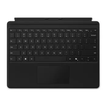 MS TC Pro9/10 w/o Pen Storage eng Int CE, EP2-00416