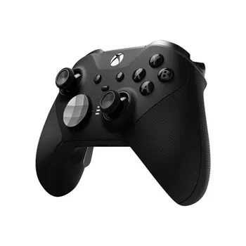 ms-xbox-elite-wlc-v2-emea-exp-bghret-rgf-00009-24156-48025879.webp
