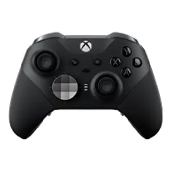 ms-xbox-elite-wlc-v2-emea-exp-bghret-rgf-00009-25668-48025879.webp