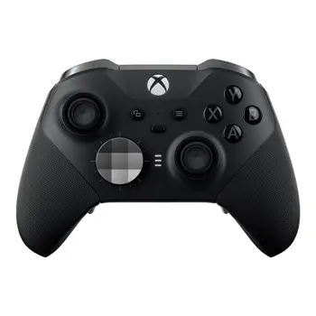 ms-xbox-elite-wlc-v2-emea-exp-bghret-rgf-00009-37021-48025879.webp