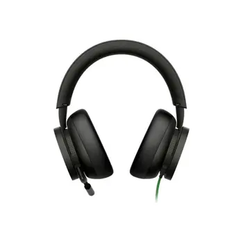 ms-xbox-headset-e-emea-exp-bghretis-8li-00017-24615-48025844.webp