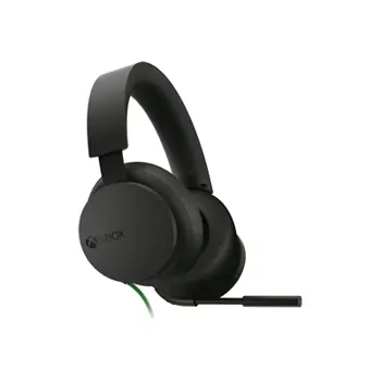 ms-xbox-headset-e-emea-exp-bghretis-8li-00017-42275-48025844.webp