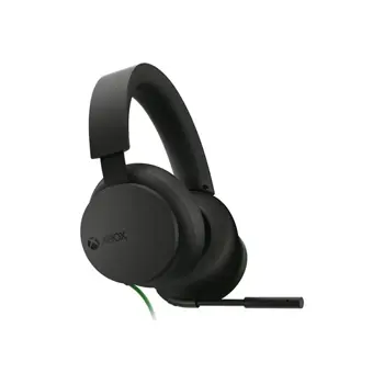 ms-xbox-headset-e-emea-exp-bghretis-8li-00017-84908-48025844.webp