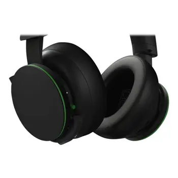 ms-xbox-wireless-headset-pa-emea-exp-bg-tll-00031-57685-48025845.webp