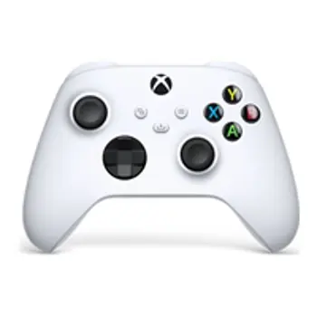 ms-xbox-wlc-m-white-fo-english-emea-exp-ep2-29923-32596-48025876.webp